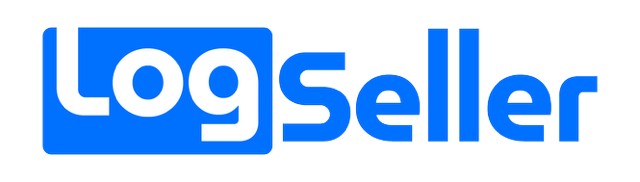 LogSeller
