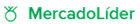 MercadoLíder