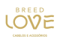 Breed Love