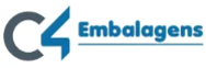 C4 Embalagens