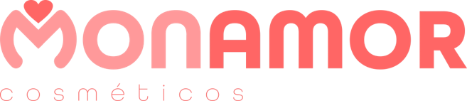 MonAmor Cosméticos